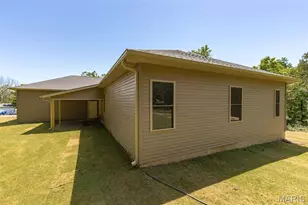 649 N Lafitte Dr, Bonne Terre, MO 63628 - Photo 31