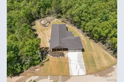 649 N Lafitte Drive, Bonne Terre, MO 63628 - Photo 39