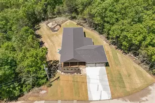 649 N Lafitte Dr, Bonne Terre, MO 63628 - Photo 39