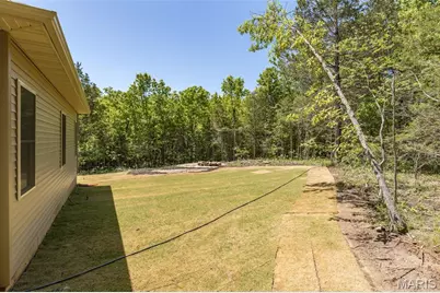 649 N Lafitte Drive, Bonne Terre, MO 63628 - Photo 7