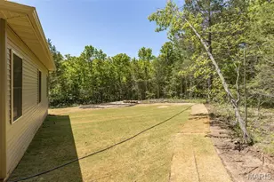 649 N Lafitte Dr, Bonne Terre, MO 63628 - Photo 7