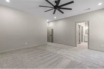 649 N Lafitte Drive, Bonne Terre, MO 63628 - Photo 59