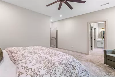 649 N Lafitte Drive, Bonne Terre, MO 63628 - Photo 19
