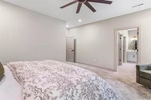 649 N Lafitte Dr, Bonne Terre, MO 63628 - Photo 19