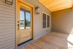 649 N Lafitte Dr, Bonne Terre, MO 63628 - Photo 43
