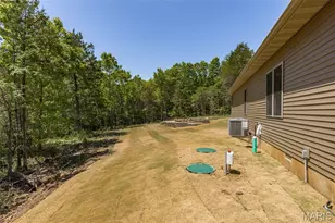 649 N Lafitte Dr, Bonne Terre, MO 63628 - Photo 33