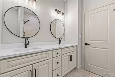 649 N Lafitte Drive, Bonne Terre, MO 63628 - Photo 57