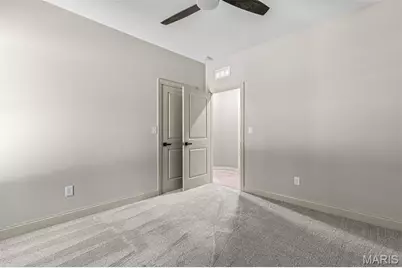649 N Lafitte Drive, Bonne Terre, MO 63628 - Photo 53