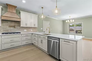 649 N Lafitte Dr, Bonne Terre, MO 63628 - Photo 45