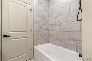 649 N Lafitte Dr, Bonne Terre, MO 63628 - Photo 53