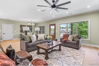 649 N Lafitte Drive, Bonne Terre, MO 63628 - Photo 9
