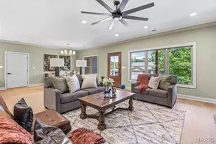 649 N Lafitte Dr, Bonne Terre, MO 63628 - Photo 9