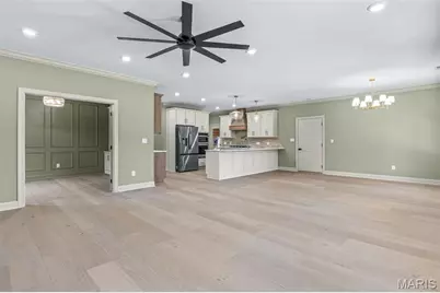 649 N Lafitte Drive, Bonne Terre, MO 63628 - Photo 27