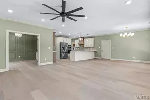649 N Lafitte Dr, Bonne Terre, MO 63628 - Photo 27