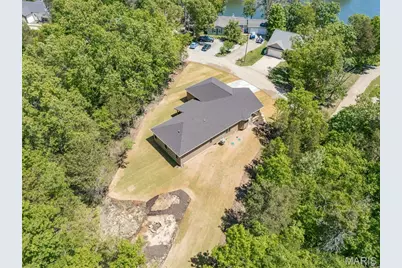 649 N Lafitte Drive, Bonne Terre, MO 63628 - Photo 17