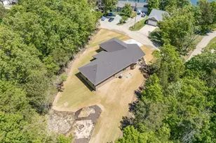 649 N Lafitte Dr, Bonne Terre, MO 63628 - Photo 17