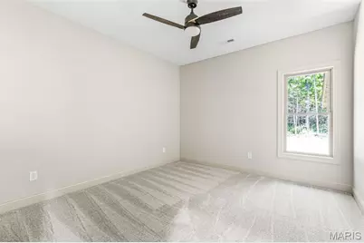 649 N Lafitte Drive, Bonne Terre, MO 63628 - Photo 51