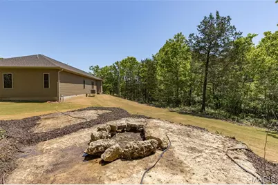649 N Lafitte Drive, Bonne Terre, MO 63628 - Photo 13
