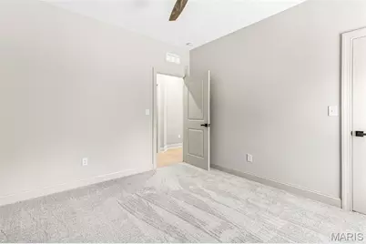 649 N Lafitte Drive, Bonne Terre, MO 63628 - Photo 51