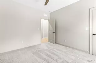 649 N Lafitte Dr, Bonne Terre, MO 63628 - Photo 51