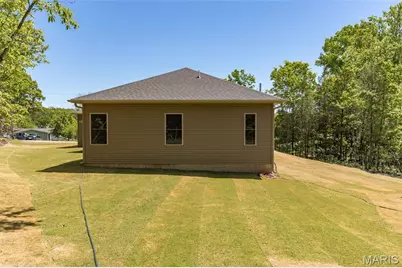 649 N Lafitte Drive, Bonne Terre, MO 63628 - Photo 15