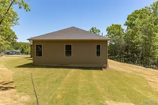 649 N Lafitte Dr, Bonne Terre, MO 63628 - Photo 15
