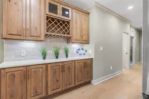 649 N Lafitte Dr, Bonne Terre, MO 63628 - Photo 11