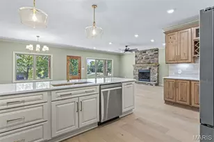 649 N Lafitte Dr, Bonne Terre, MO 63628 - Photo 35