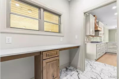 649 N Lafitte Drive, Bonne Terre, MO 63628 - Photo 43
