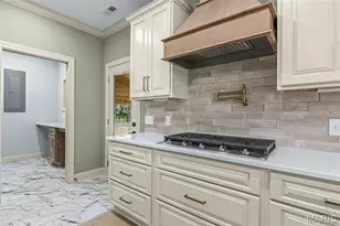 649 N Lafitte Dr, Bonne Terre, MO 63628 - Photo 37