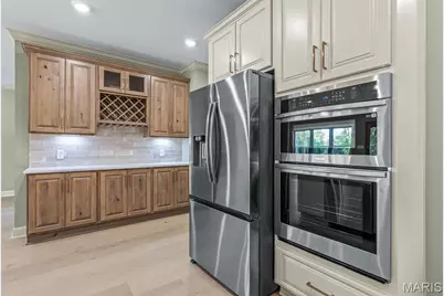 649 N Lafitte Drive, Bonne Terre, MO 63628 - Photo 35