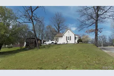 1029 Nooney Street, Poplar Bluff, MO 63901 - Photo 13