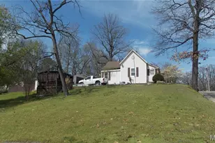1029 Nooney St, Poplar Bluff, MO 63901 - Photo 13