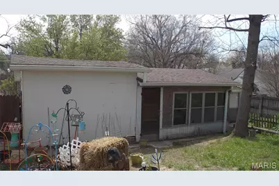 1029 Nooney Street, Poplar Bluff, MO 63901 - Photo 11