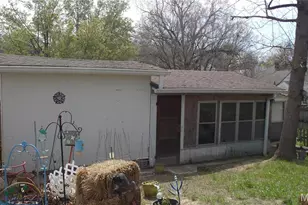 1029 Nooney St, Poplar Bluff, MO 63901 - Photo 11