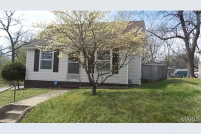 1029 Nooney Street, Poplar Bluff, MO 63901 - Photo 3