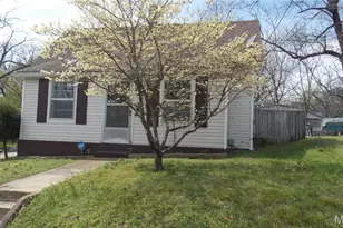 1029 Nooney St, Poplar Bluff, MO 63901 - Photo 3