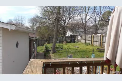 1029 Nooney Street, Poplar Bluff, MO 63901 - Photo 9