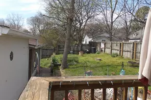 1029 Nooney St, Poplar Bluff, MO 63901 - Photo 9