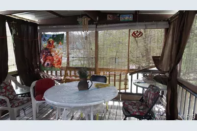 1029 Nooney Street, Poplar Bluff, MO 63901 - Photo 7