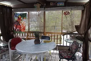 1029 Nooney St, Poplar Bluff, MO 63901 - Photo 7