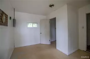 604 Bonnie St, Potosi, MO 63664 - Photo 7
