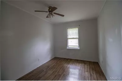 604 Bonnie Street, Potosi, MO 63664 - Photo 9