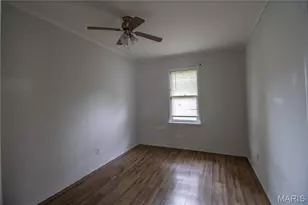 604 Bonnie St, Potosi, MO 63664 - Photo 9