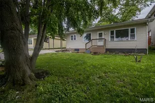 604 Bonnie St, Potosi, MO 63664 - Photo 1