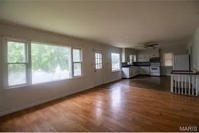 604 Bonnie Street, Potosi, MO 63664 - Photo 5