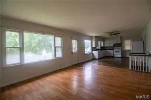 604 Bonnie St, Potosi, MO 63664 - Photo 5