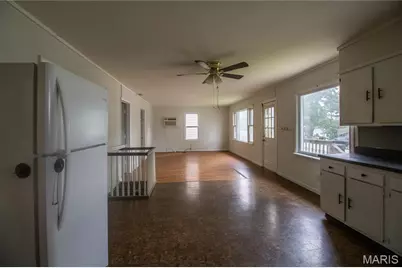 604 Bonnie Street, Potosi, MO 63664 - Photo 3