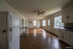 604 Bonnie St, Potosi, MO 63664 - Photo 3