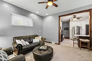 2010 Blendon Pl, Saint Louis, MO 63143 - Photo 11